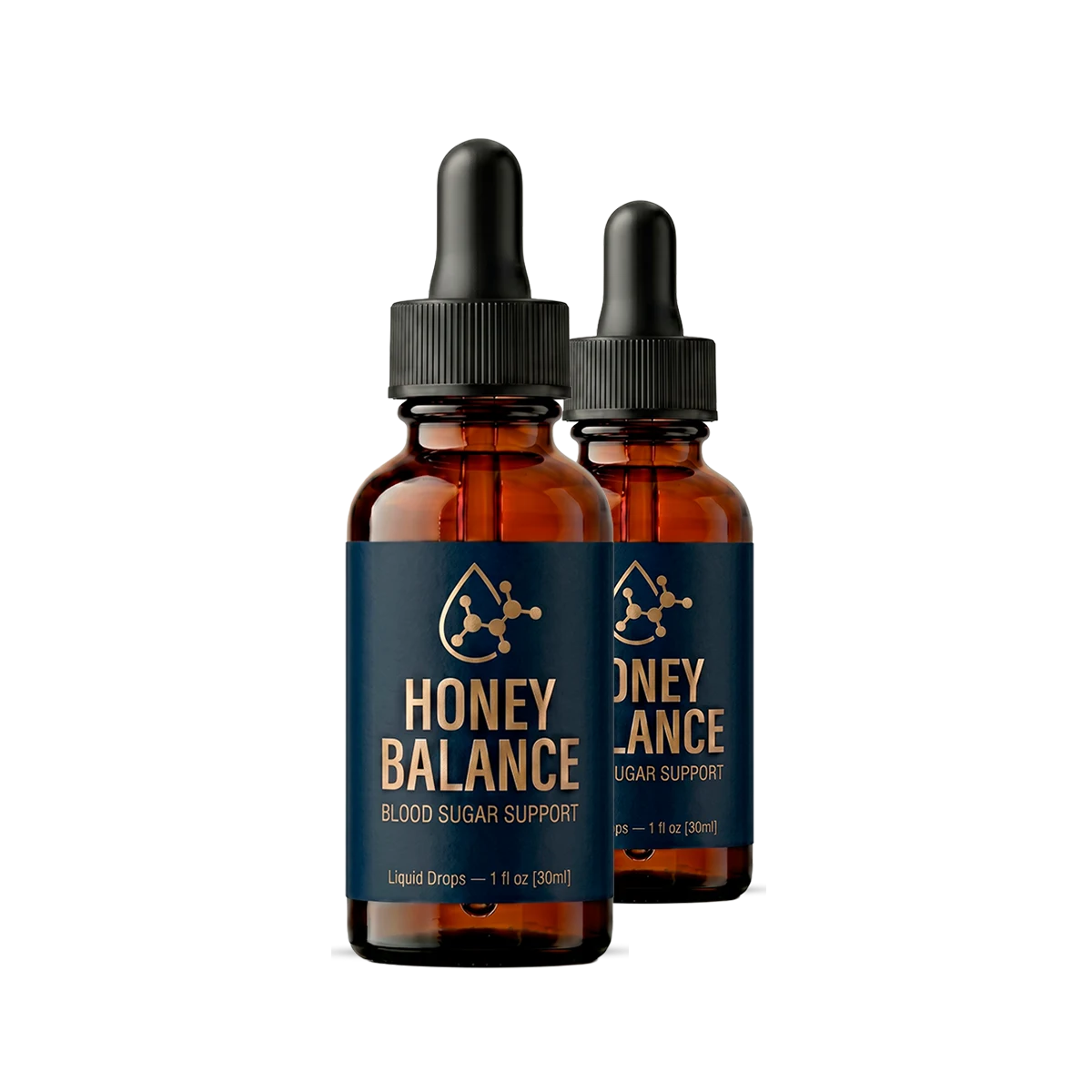 HoneyBalance 